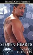 Stolen Hearts