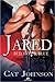 Jared by Cat Johnson