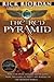 The Red Pyramid (Kane Chron...
