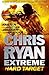 Hard Target by Chris Ryan