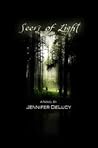 Seers of Light by Jennifer DeLucy