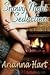 Snowy Night Seduction
