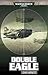Double Eagle by Dan Abnett