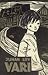 Vari