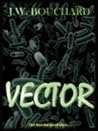 Vector Vector