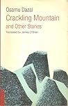 Crackling Mountain and Other Stories