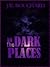 All the Dark Places