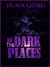 All the Dark Places