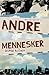 Andre mennesker