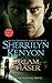 Dream Chaser by Sherrilyn Kenyon