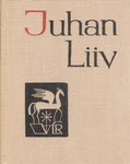 Väike luuleraamat