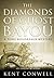The Diamonds of Ghost Bayou