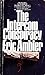 The Intercom Conspiracy