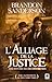 L'alliage de la Justice (Fils-des-Brumes, #4)
