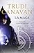 La maga by Trudi Canavan