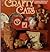 Crafty Cats