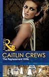 The Replacement Wife