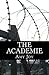 The Academie (Academie, #1)