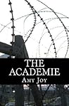 The Academie by Amy Joy