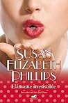 Llámame Irresistible by Susan Elizabeth Phillips