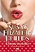 Llámame Irresistible by Susan Elizabeth Phillips Llámame Irresistible by Susan Elizabeth Phillips