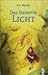 Das Steinerne Licht (Merle-Trilogie, #2)