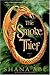 The Smoke Thief (Drakon, #1)
