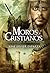 Moros y cristianos