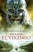 Harald el vikingo