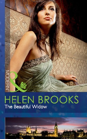 The Beautiful Widow (Kindle Edition)