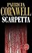 Scarpetta by Patricia Cornwell