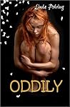 Oddily by Linda Pohring