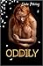 Oddily (Oddily, #1)