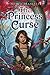 The Princess Curse