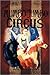 The Mumbo Jumbo Circus (Mumbo Jumbo Circus, #1)