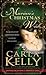 Marian's Christmas Wish by Carla Kelly