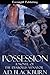 Possession (Diabolus Venato...