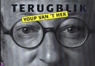 Terugblik (Hardcover)