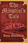 The Minstrel's Tale