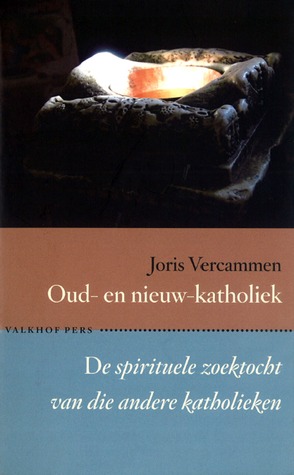 Oud- en nieuw- katholiek