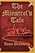 The Minstrel's Tale