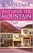 Just Over the Mountain by Robyn Carr Just Over the Mountain by Robyn Carr