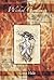 Wicked Gentlemen (Wicked Ge...