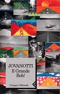 Book 1