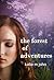 The Forest of Adventures (K...