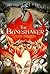 The Boneshaker (The Boneshaker, #1)
