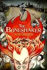 The Boneshaker