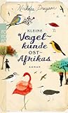 Kleine Vogelkunde...