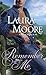 Remember Me (The Rosewood Trilogy, #1)