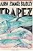 Trapez by Marion Zimmer Bradley
